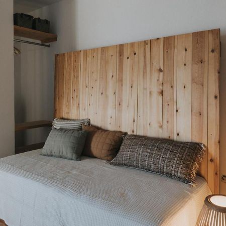 Pelion Homes アギオス・ゲルギオス・ニリアス エクステリア 写真